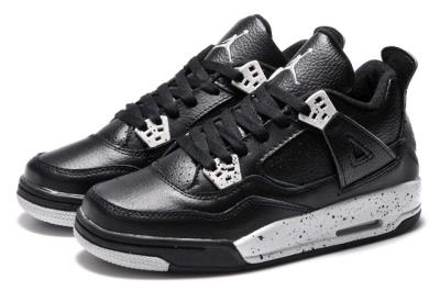 cheap air jordan 4 2015 cheap no. 307